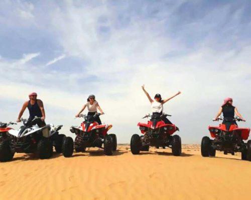 Merzouga Luxury Traditional Camp Екстер'єр фото